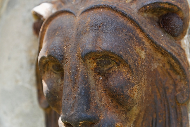 Bagnols sur Cèze-002